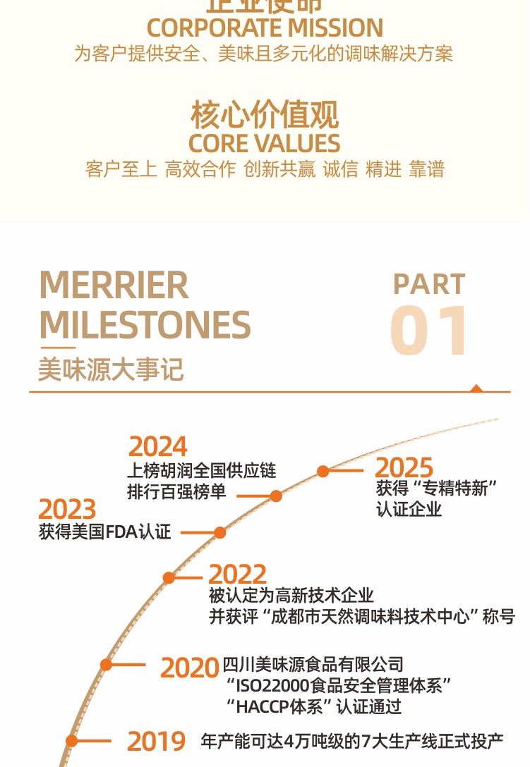 企业介绍_02.jpg